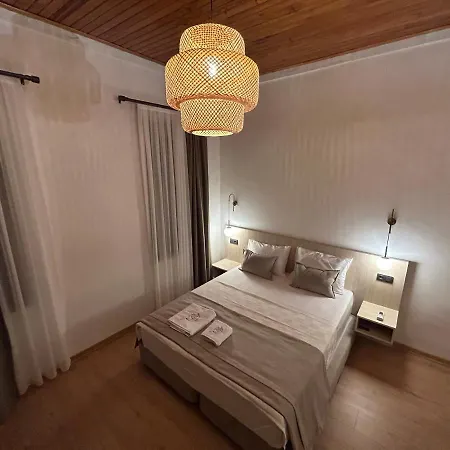 La Luna Nueva