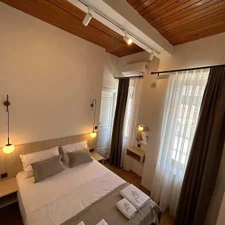 Otel La Luna Nueva